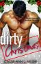 [The Dirty Suburbs 09] • Dirty Christmas